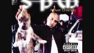 Los (Screwed) - SPM - Never Change
