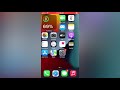 how to fix whatsapp slow working lagging on iphone ios 15 fix whatsapp all problems latest 2022