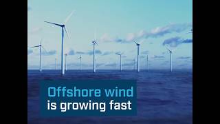 NOWITECH Offshore wind open innovation