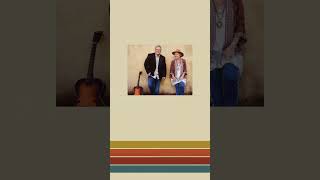 Jeff Easter Tells Funny Bus Repair Story #southerngospel
