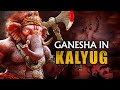 Sri Ganesh will Return After 5000 Years! - Unknown Facts of Ganpati Bappa | Ganesh Chaturthi Special