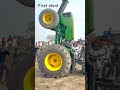 haryana ka jaat new song miss you nishu bhai jonni bhai ke masti first stunt johndeere tractor video