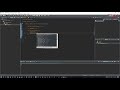 Java Tutorial - While Loops (COMP 202)
