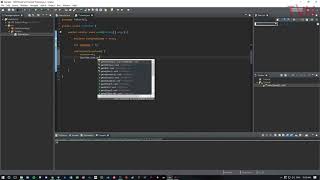 Java Tutorial - While Loops (COMP 202)