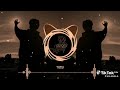 Sabr Nasheed (Arabic) · Sk ağrıyan 