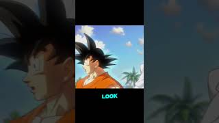 #edits #dbz #history trunks predicted the future|