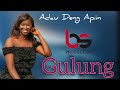 Gulung by Adau Deng Apiin