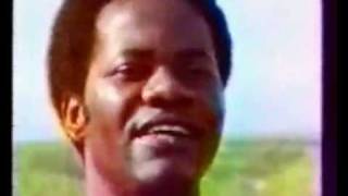 Nyboma And Pepe Kalle - nina