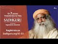 la verdad sobre la muerte sadhguru español