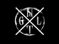 Nothing Left To Give - Open Your Eyes