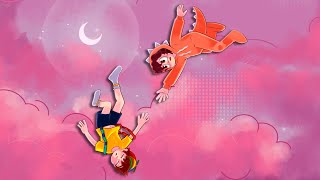 Johnny & Kory - Do You Miss Me? (Remix)