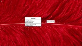 Java Singleton Design Pattern Explained | UML Diagram, Code Example & SWOT Analysis
