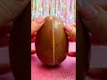 ASMR Frozen Kinder Egg Unboxing #shorts #asmr #chocolate #kinder #satisfying #viral #doll #fyp #egg