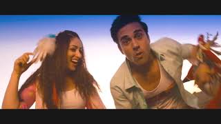 Gazab Ka Hai Yeh Din-Sanam Re movie song full hd 1080p