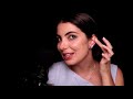 asmr life by vivara coleÇÃo acqua