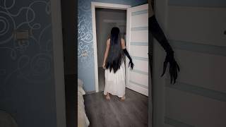Magic picture and monster! Part 1