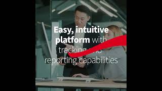 SkillPath Learning Experience Platform