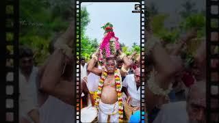 Vellai Vembu kavadi 2022