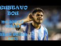 Los Mejores Goles De Gustavo Bou ★Best Goals★ (2015)