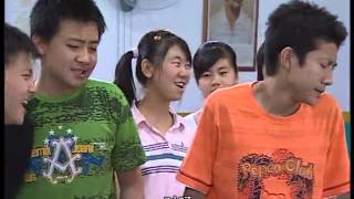 《家有儿女》第四季 第57集 Home With Kids Season 4