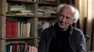 Zygmunt Bauman #Reading, Lebanon, #Palestine