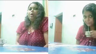 real cough with spit challenge #request #challenge