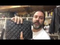 Chanel Handbag Chanel Handbag