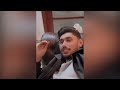 talha u0026 ducky agreement badla brother reaction u0026 more