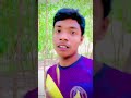 bpl অস্থির ক্রিকেট খেলা 😁। viralvideo cricket comedy funny funnyvideo bangladesh shortvideos