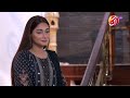 meri betiyaan episode 40 shameenkhan danialafzalkhan sumaiyabuksh 24th february 2023 aan tv