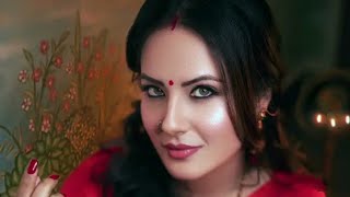 Bollywood Songs 2022।।। Hindi Songs No Copyright || New Songs | Romantic song। Etc music।