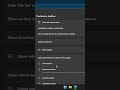 How to Add a Home Button to Microsoft Edge [Tutorial]