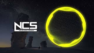 Elektronomia - Sky High [NCS Release ]