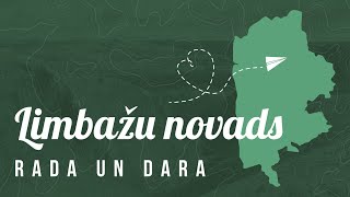 Limbažu novads rada un dara (01.09.2024.)