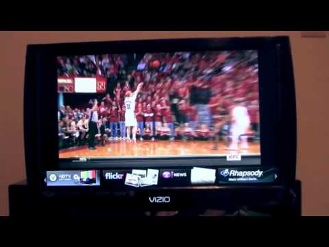 How To Connect Iphone Ipad Ipod Any Smart Tv Mirror Cast Vizio Iphone Ipad Ipod To Any Smart Tv