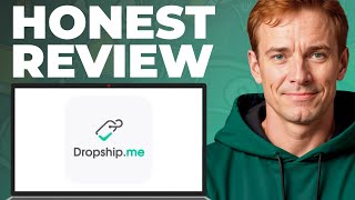 Dropship Me Dropshipping Review - Features, Strengths, Weaknesses