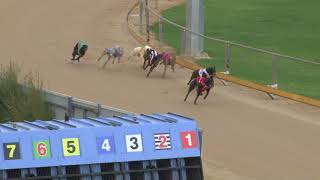 Gawler-19102018-Race-10