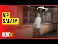 [FiveM][ESX] Script Vip Salary