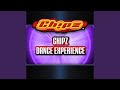 Chipz Dance Experience