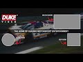 1986 le mans 24 hour race opening lap with vern schuppan porsche 962c