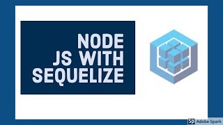 Node JS with Sequelize ORM for Building APIs #01 #nodejs #sequelize
