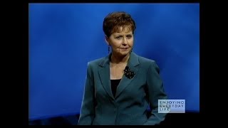 அடிமைத்தன நடத்தைகள் - Addictive Behaviors - Joyce Meyer