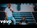 Kabza De Small, DJ Maphorisa, Sam Deep, Aymos - Vulindlela (Official Audio) [Tribute Mix]