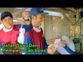 Ceperan ABK Mantap!! Jual Cumi cumi Hasil Pancing ABK Nelayan Tradisional - Nelayan Story