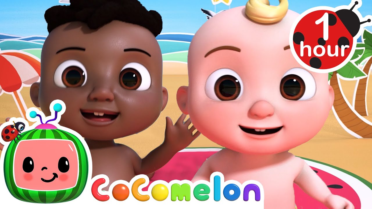 Belly Button Dance Song Cocomelon Nursery Rhymes Kids Songs Youtube Belly Button Dance Song Cocomelon Nursery Rhymes Kids Songs Youtube