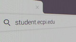 How Do I Access the Student Portal?