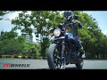 royal enfield hunter 350 vs classic 350 vs meteor 350 acceleration mileage and braking compared