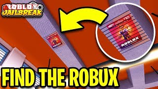 Myusernamesthis Roblox Jailbreak Hide And Seek Free 75 Robux - roblox pokemon go random gifts pakvimnet hd vdieos portal