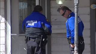 APD crime stats show gender differences in homicide rates