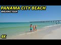 Panama City Beach